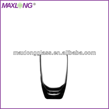 Handmade High Quality measuring shot glass