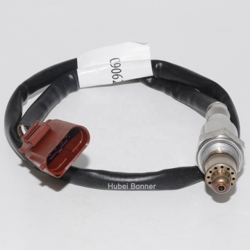 Factory Oxygen Lambda Sensor Probe 04E906262AH for VW Golf, Jetta, Polo and Audi, SEAT, SKODA VAG