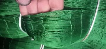 cheap nylon nets for fishing