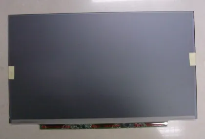 Laptop Lcd Panel For Lg Philips 1366*768 Lp133wh2 Tl M4