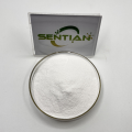 Premium Dihydromyricetin Extract for Natural Health Support