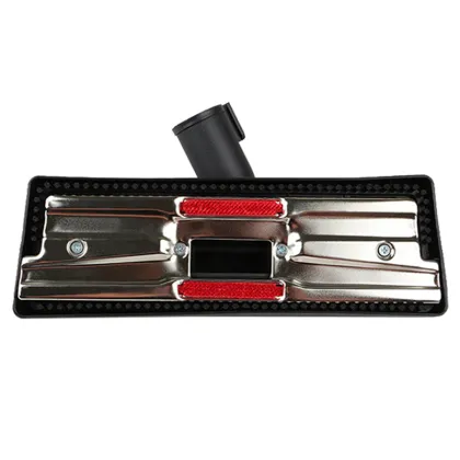 Philips Vacuum Cleaner Floor Brush Head, 35mm Diameter