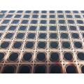 /msite/products/detail/productid/62658206/id/685144.html