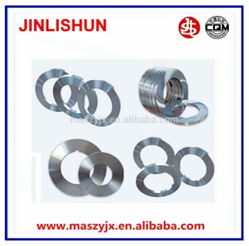 high quality and cheap price Circular blade Chinese manufacturer
