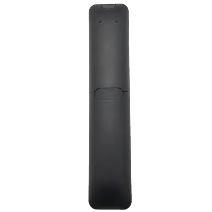 Tv Remote Control Television Universal Control Remote