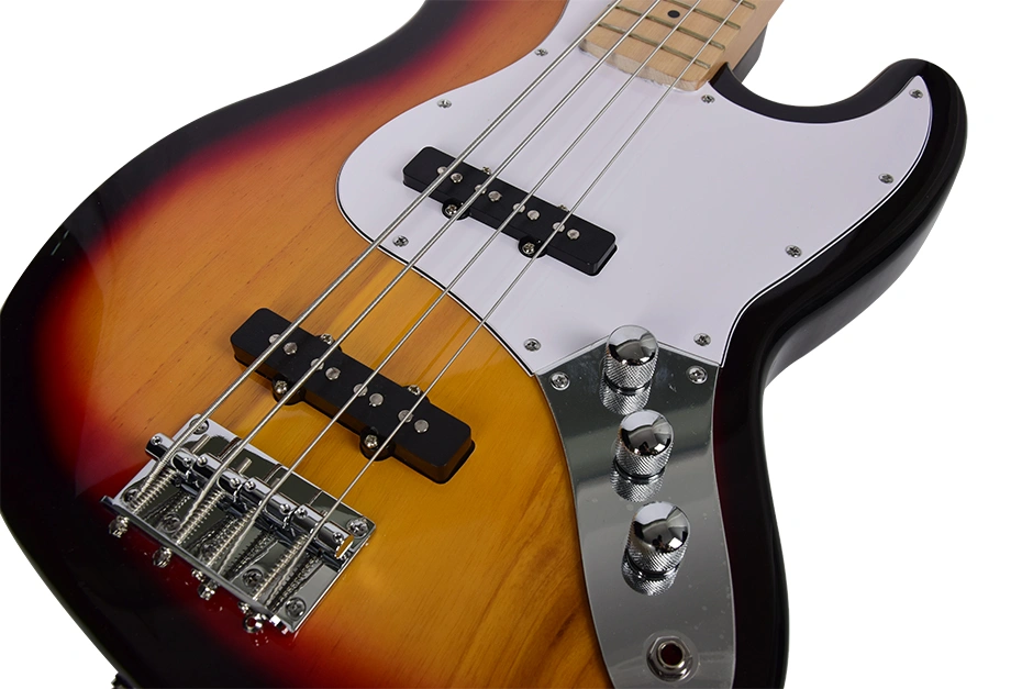 グヤトーン EB-4 1960s BASS *ALL-ORIGINAL* グヤトーン EB-4 1960s BASS *ALL-ORIGINAL*