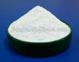 Nano tio2 coating for concrete plastic surface