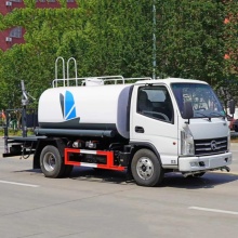 Kaima 4.5 square road greening sprinkler