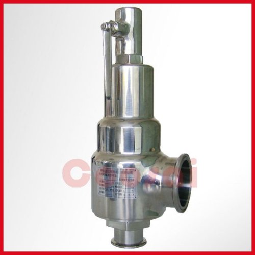 API Cast Steel,Forged Steel pressure safety valve