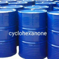 Solução de ciclohexanona CYC de alta qualidade CAS 108-94-1