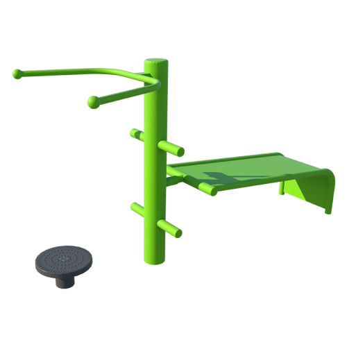 Триптизаторская тренажерный тренажерный тренажерный тренажерный тренажерный тренажерный тренажерный тренажер