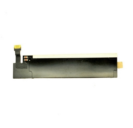 GPS Antenna Flex for Ipad 2 Parts