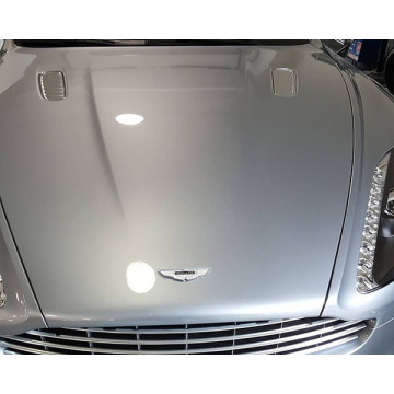 Why You Need on Paint protection film