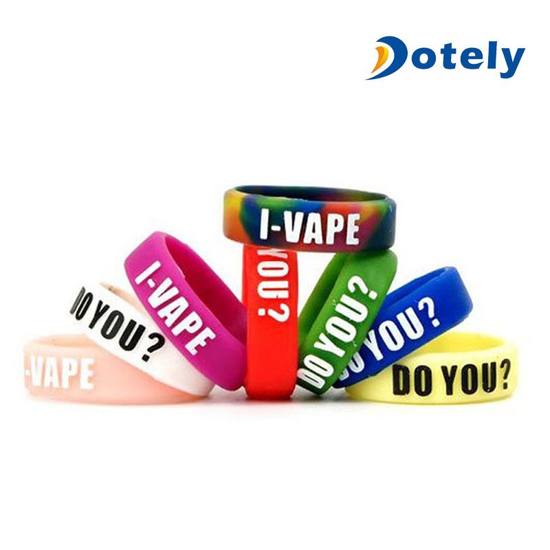 Tank Bands Tank Bands