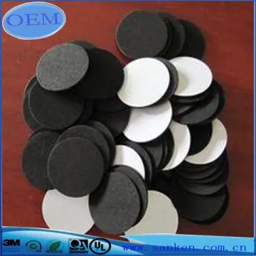 high quality 2mm 3mm 5mm xpe foam sheet