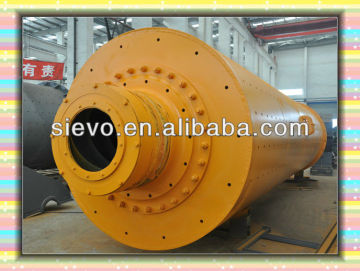 cement mill machinery / cement mill plant / raw mill in cement plant