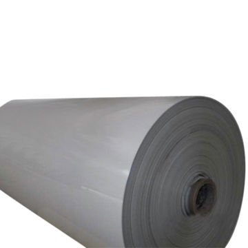 Cold Tearing Mat Heat Release Film, Offset Printing, Heat-resistant