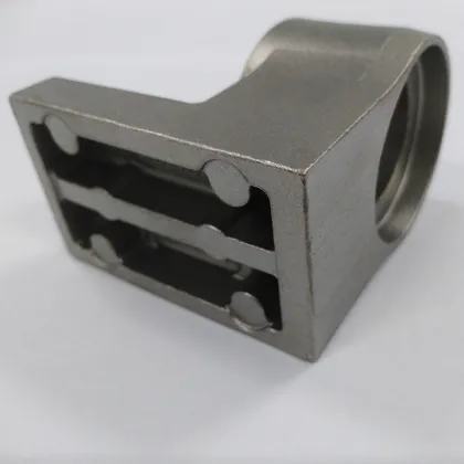 Medical Accessories Precision castings
