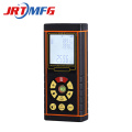 100m Laser Distance Meter High Precision Measurement Device