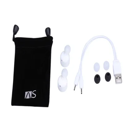 X1T Tws Bluetooth Earphone With New Technology