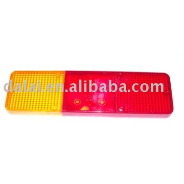 Rear Lamp for Tatra Trucks