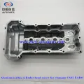 Kryt hlavy válce pro Changan CS35 Eado Aluminium