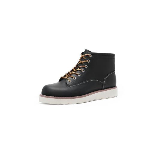 Vente chaude durable hommes Chaussures décontractées