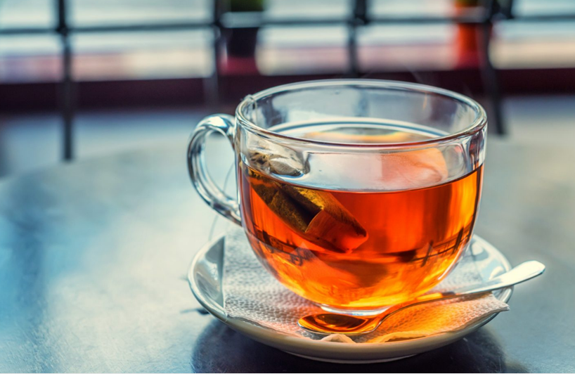 Қынапта және жатырда үлкен зат Қынапта және жатырда үлкен зат