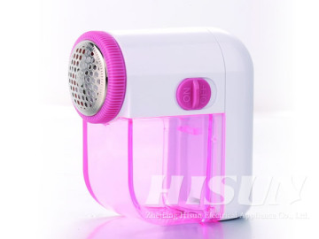 Máy cạo râu điện RSGX705