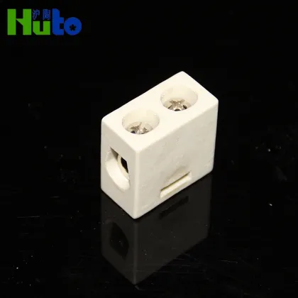 INDIFEN BRAND Porcelain Connector Search Engine
