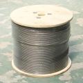 6*19+FC Stainless Steel Wire Rope