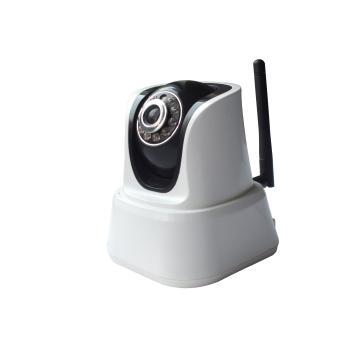 High quality IP camera/CCTV camera