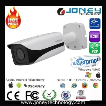 Dahua Surveillance System 1.3 Megapixel Infrared IPS Cam IP Camera (IPC-HFW4100E)