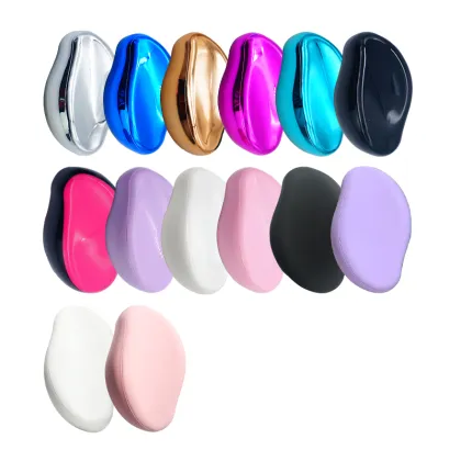 Face Hair Remover: Crystal Hair Removal Appliances