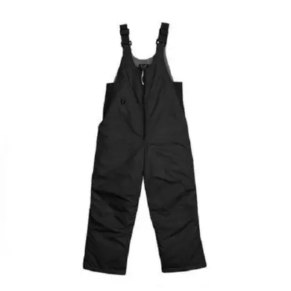 mens suspenders workwear uniforms workwear overalls