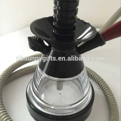 glass hookah medusa hookah chicha medusa hookah meduse hookah