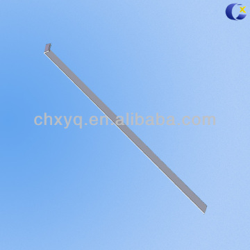 Test Hook Probes, Circuit Test Probe, Contact Probe