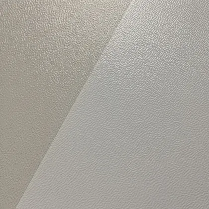 Resistant Film Metal Home Appliance