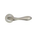 High quality luxury service zinc alloy door handle