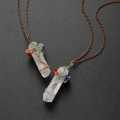 /msite/products/detail/productid/60396833/id/62903.html