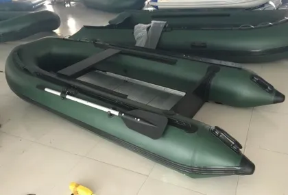 zodiac inflatable boat, china inflatable boat, mini inflatable boat