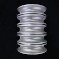 Custom Electroplated Diamond Wheel – For Stone/Glass/Gem