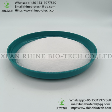 Rotigotine Hydrochloride CAS 125572-93-2 Powder