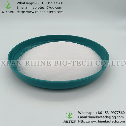 DN 101 Calcitriol Calcitriol Powder CAS 32222-06-3