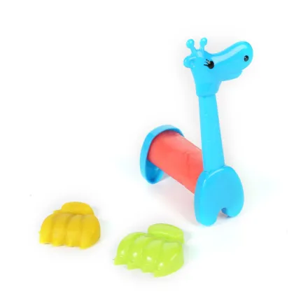 Best Reusable Play Dough for Kids: Fashion DIY Clay for Creative Fun