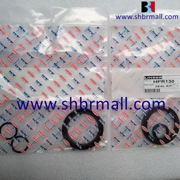Repair Kits for Linde HPR130 Aftermarket Hydraulic Main Pumps