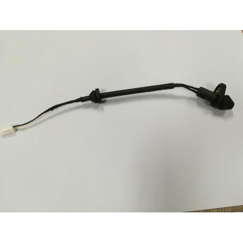 Honda Car lamp wire harness