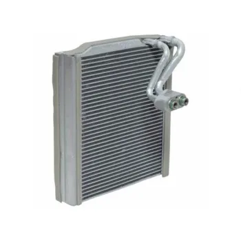 TREATON-CAR Factory Direct Wholesales Evaporator 97139-2S000 97140-1W010 for K3