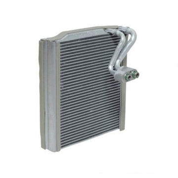 TREATON-CAR Factory Direct Wholesales Evaporator 97139-2S000 97140-1W010 for K3