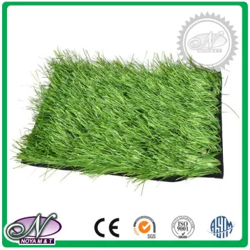 Artificial Turf Prices